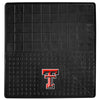 Texas Tech University Heavy Duty Cargo Mat