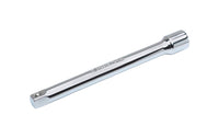 Crescent 16 in. L X 3/4 in. Extension Bar 1 pc