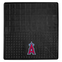 MLB - Los Angeles Angels Heavy Duty Cargo Mat