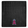 MLB - Los Angeles Angels Heavy Duty Cargo Mat