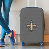 NFL - New Orleans Saints Large Decal Sticker