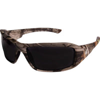 Safety Glasses Camo