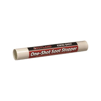 Rutland Kwik-Shot Soot Remover