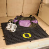 University of Oregon Heavy Duty Cargo Mat