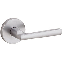 155MRL RDT 26D 6AL RCS Montreal Privacy - Satin Chrome