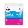 HTH Granule Calcium Hardness Increaser 4 lb (Pack of 4)