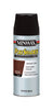 Spraystain Gls Antwalnt (Pack Of 6)