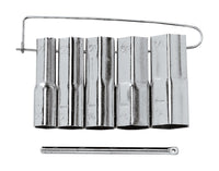 GENERAL Shower Valve Socket Wrench Set