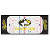 Michigan Tech University Rink Runner - 30in. x 72in.