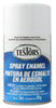 Testor'S 1245t 3 Oz White Gloss Spray Enamel (Pack of 3)