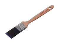 Proform 1-1/2 in. Soft Angle Contractor Paint Brush