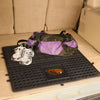 Oregon State University Heavy Duty Cargo Mat