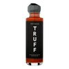 Truff Black Truffle Infused Hot Sauce 6 oz