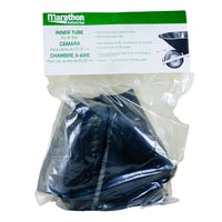 Marathon Quick-Seal 0 in. D Inner Tube Rubber 1 pk