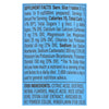 Nuun Hydration Nuun Active - Citrus Fruit - Case of 8 - 10 Tablets