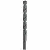 Bosch 7/16 in. X 5-1/2 in. L High Speed Steel Drill Bit 1 pk