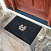 Utah State University Heavy Duty Door Mat - 19.5in. x 31in.