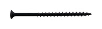 Pro-Fit No. 6 X 1 in. L Phillips Drywall Screws 1 lb 353 pk