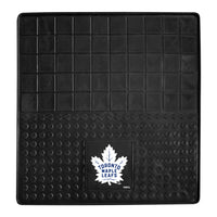 NHL - Toronto Maple Leafs Heavy Duty Cargo Mat