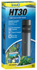 Tetra Submersible Heater