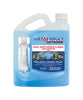 Wet & Forget Outdoor Cleaner 64 oz