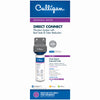 Culligan Direct Connect Under Sink Water Filtration System For Culligan US-DC1