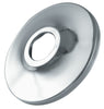 PlumbCraft Universal Escutcheon