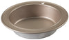 Nordic Ware 5 in. Mini Pie Pan 1 pc