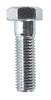 Hillman 3/4 in. D X 2-1/2 in. L Heat Treated Zinc Steel Hex Head Cap Screw 20 pk