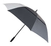 Raintech None Umbrella in Floor Display 190 Pongee Polyester 1 pc