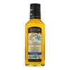 International Collection Flax-Seed Oil - Virgin - Case of 6 - 8.45 Fl oz.