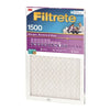 3M Filtrete 18 in. W x 18 in. H x 1 in. D 12 MERV Pleated Air Filter (Pack of 4)