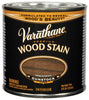 Varathane Semi-Transparent Gunstock Oil-Based Urethane Modified Alkyd Wood Stain 0.5 pt