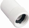 Orbit 3/4 in. Plastic Threaded Female Hose to Pipe Fitting