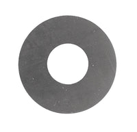 Danco Rubber 3/8 inch Dia. x 7/8 inch Dia. Faucet Gasket (Pack of 5)