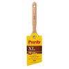 Purdy XL Glide 3 in. Medium Stiff Angle Trim Paint Brush