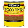 Minwax Stain Voc Glwalnt (Case Of 2)