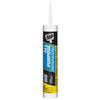 DAP DynaGrip Acrylic Latex Construction Adhesive 28 oz