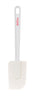 Sunbeam White Plastic Spatula