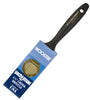 Wooster Yachtsman 1-1/2 in. Flat Paint Brush