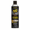 Black Flag Liquid Insect Killer 16 oz. (Pack of 12)