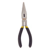 Pliers Long Nose 6"