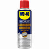 WD-40 Specialist Corrosion Inhibitor 6.5 oz