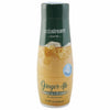 SodaStream Ginger Ale Soda Mix 14.8 oz.