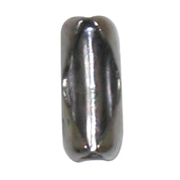 Westinghouse Chain Connector