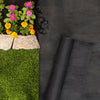 Greenscapes 3 ft. W X 50 ft. L Polypropylene Landscape Fabric