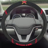 University of Maryland Embroidered Steering Wheel Cover