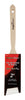 Linzer Products 2140-0200 2 Polyester Project Select™ Angle Sash Paint Brush  (Pack Of 12)