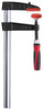 Bessey 12 in. X 2-1/2 in. D Bar Clamp 600 lb