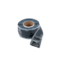 Gardner Bender 1 in. W X 10 ft. L Tape